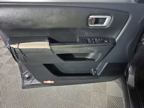 Used 2014 Honda Pilot EX-L image 6