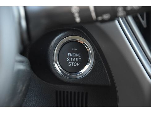 New 2026 Subaru Crosstrek 2.0i Premium AWD/4WD image 29