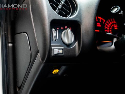 Used 2000 Pontiac Firebird Formula image 75