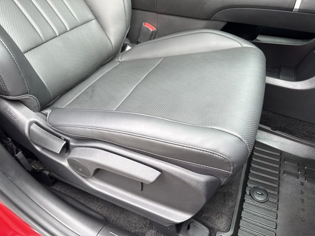 Used 2025 Hyundai Santa Fe XRT AWD/4WD image 36