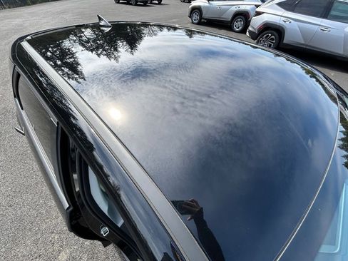 Used 2024 Hyundai Ioniq 5 SEL image 28