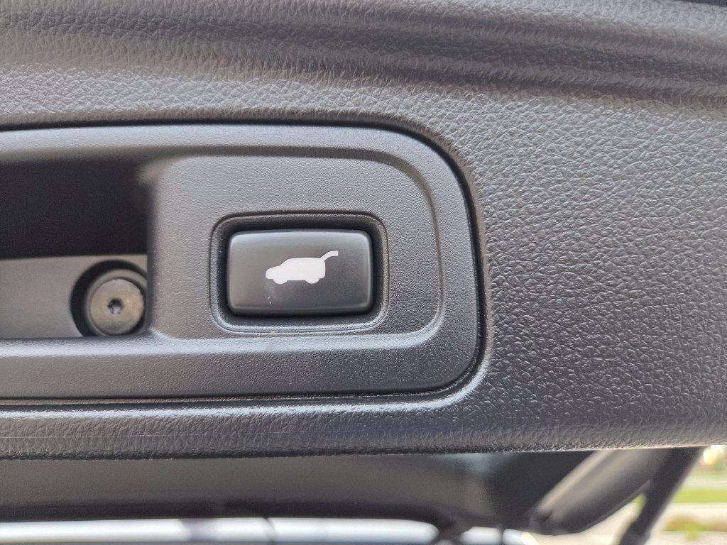 Used 2019 Honda Pilot EX-L image 38
