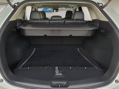 New 2025 MAZDA CX-5 AWD 2.5 S image 30