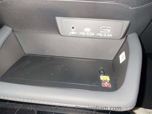 New 2026 Subaru Forester Sport image 19