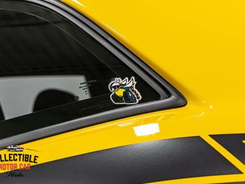 Used 2010 Dodge Challenger R/T RWD image 52