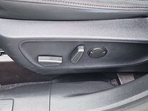 Used 2022 Ford Bronco Sport Big Bend w/ Convenience Package image 14