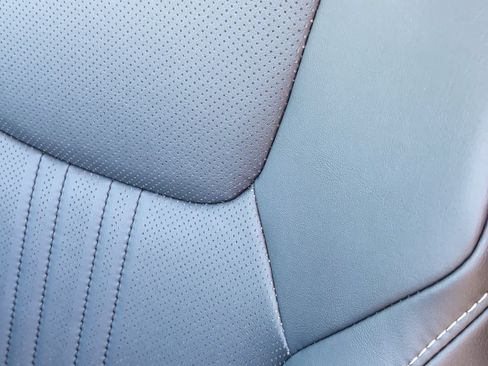 New 2026 Lexus NX 350 AWD w/ Premium Package image 27