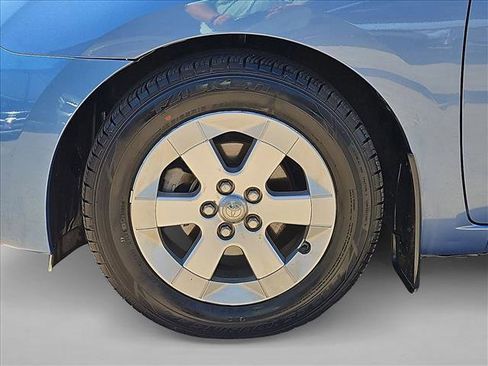 Used 2007 Toyota Prius image 22