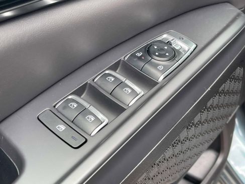 New 2025 Kia Carnival SX Prestige image 27