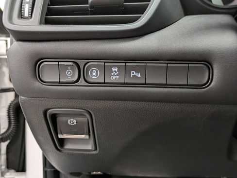 Used 2022 Acura TLX w/ A-SPEC Pkg FWD image 20