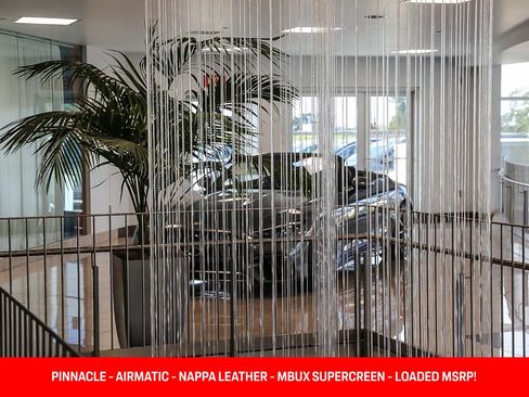 Used 2024 Mercedes-Benz E 450 4MATIC Sedan image 49