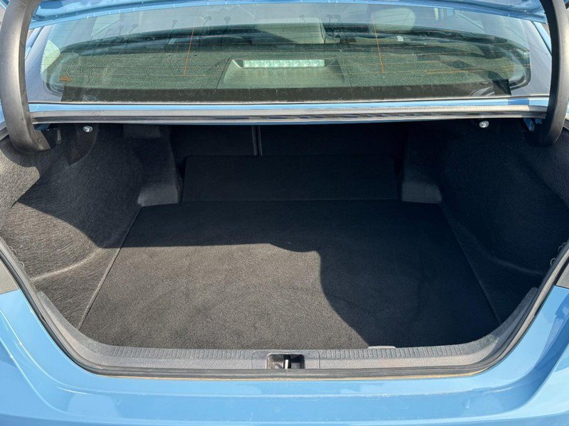 Used 2023 Toyota Camry XSE FWD image 6