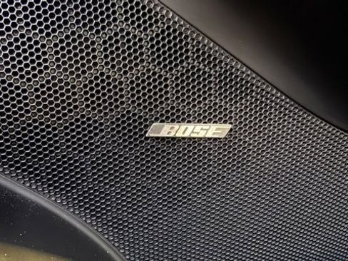 Used 2015 Porsche 911 Carrera image 6