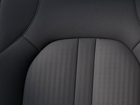 New 2026 Hyundai Sonata SE image 17