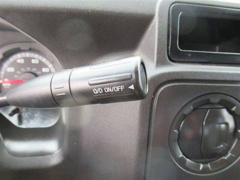 Used 2014 Ford E-250 and Econoline 250 Extended w/ Power Group image 36