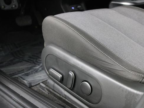 Used 2023 Hyundai Ioniq 5 SE image 9