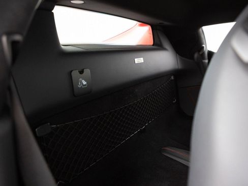 Certified 2024 Ferrari 296 GTB image 57