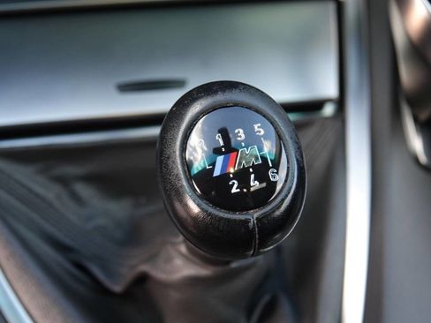 Used 2005 BMW 645Ci Coupe image 6