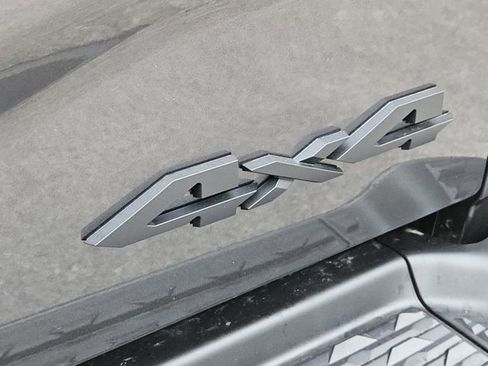 New 2026 RAM 2500 Lone Star image 11