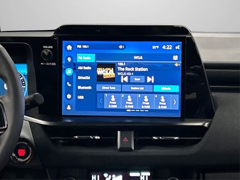 New 2026 Subaru Outback Limited image 17