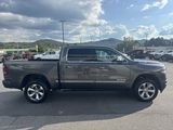 Used 2019 RAM 1500 Limited w/ Advanced Safety Group image 5