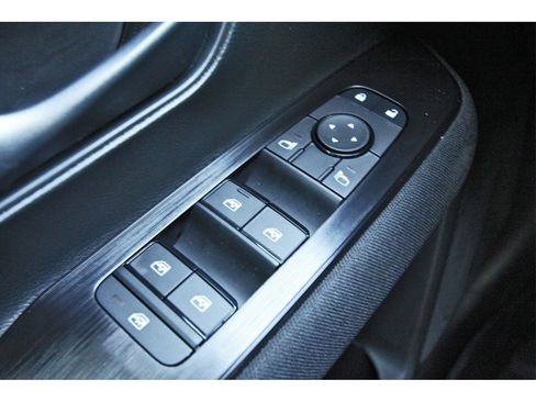 New 2026 Nissan Kicks S image 16