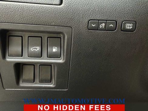 Used 2010 Lexus RX 450h AWD image 37