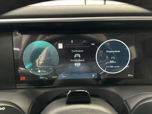 New 2026 Hyundai Palisade Limited image 30