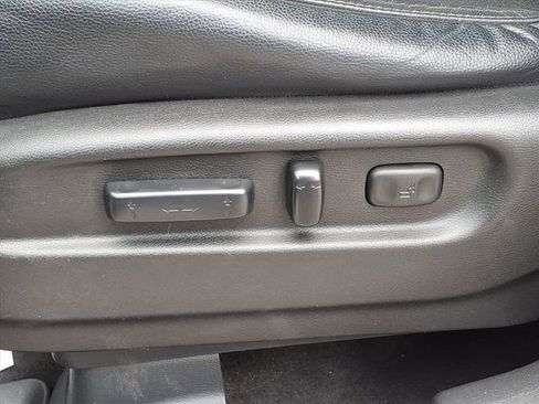 Used 2019 Honda Ridgeline RTL-E image 12