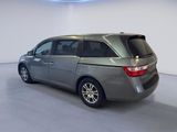 Used 2011 Honda Odyssey EX-L image 5