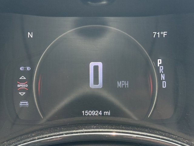 Used 2022 Dodge Durango R/T AWD/4WD image 22
