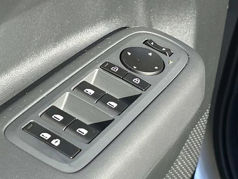 New 2026 Hyundai Santa Fe SE image 16