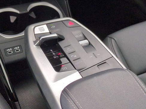 Certified 2023 BMW X1 xDrive28i w/ Convenience Package image 34