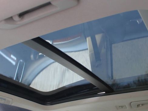 Used 2015 Audi Q7 3.0T Premium Plus w/ Premium Plus Package image 33