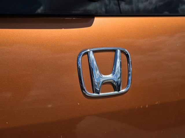 Used 2008 Honda Element EX image 4