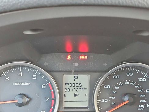 Used 2016 Subaru Forester 2.5i Premium w/ Popular Package #2 image 30