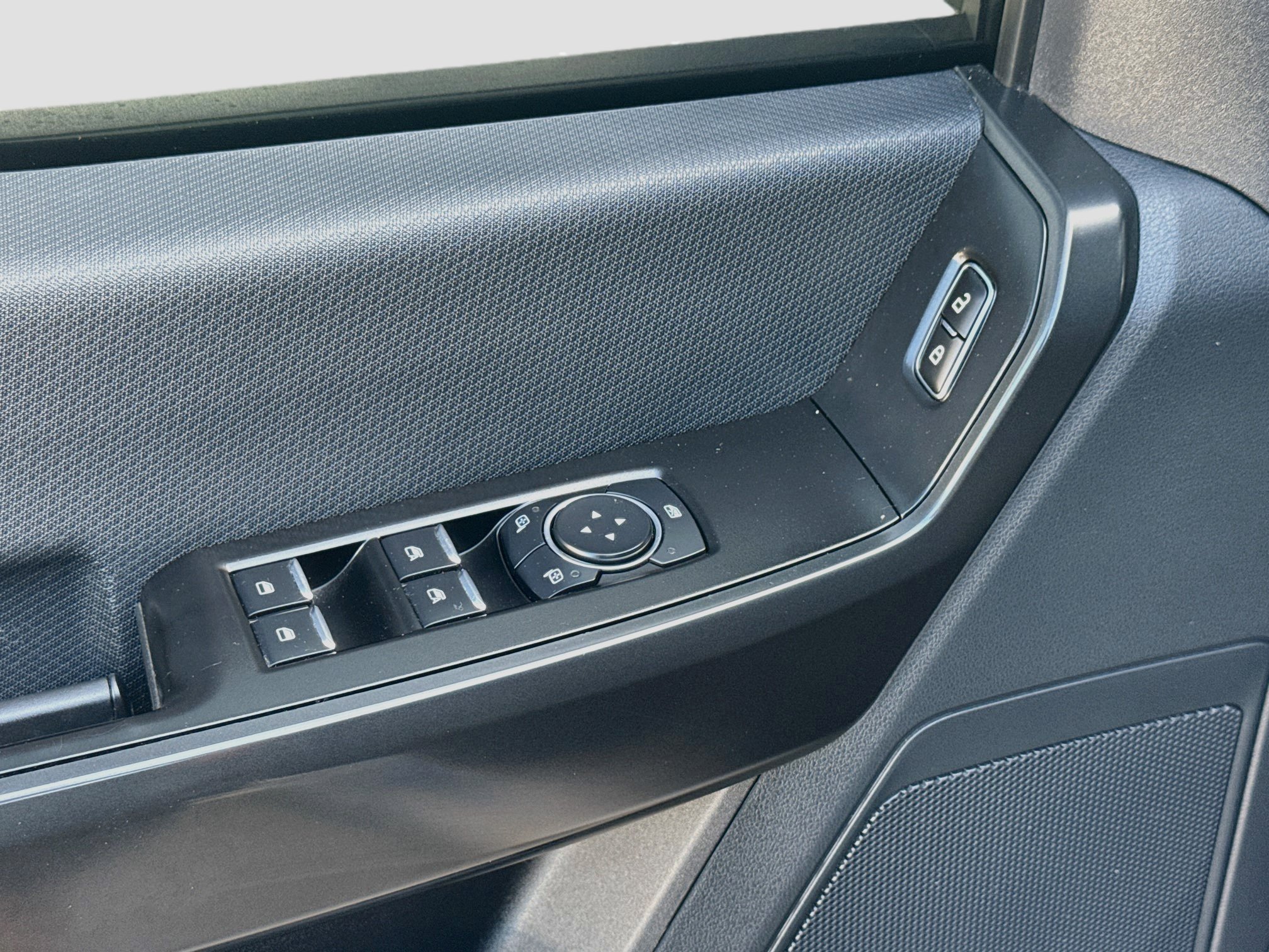 Used 2023 Ford F150 XL RWD image 17