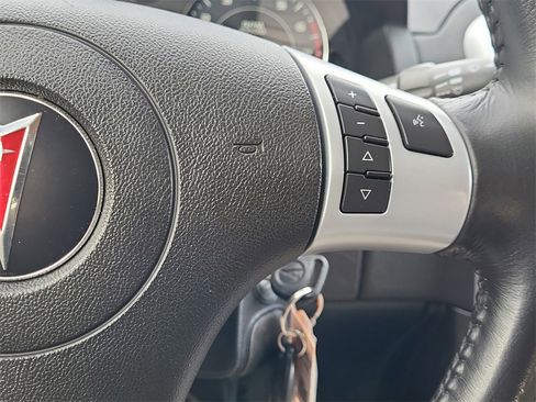 Used 2007 Pontiac Torrent 2WD w/ Preferred Package image 23