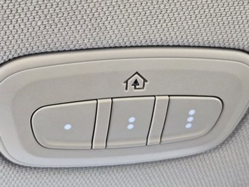 Used 2021 RAM 1500 Laramie image 20