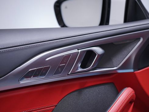 Used 2026 BMW 840i Coupe RWD image 19
