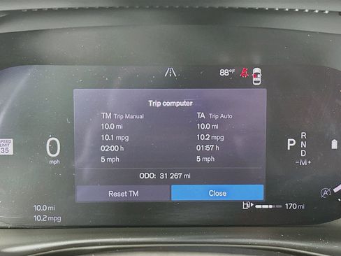 Used 2023 Volvo XC40 B5 Ultimate w/ Protection Package Premier AWD/4WD image 19