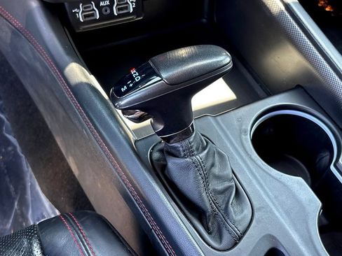 Used 2024 Dodge Durango GT AWD/4WD image 26