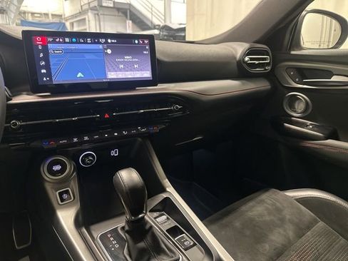 Used 2024 Dodge Hornet GT Plus image 24