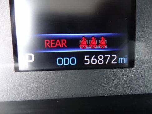 Used 2024 Toyota Corolla LE FWD image 18