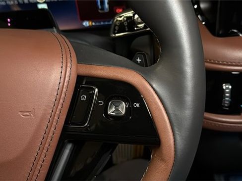 New 2026 Lincoln Aviator Reserve image 27