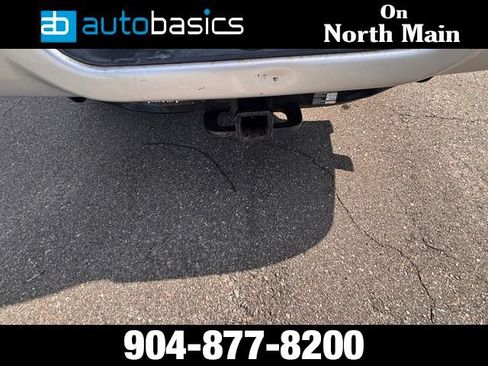 Used 2018 RAM 1500 Express w/ Express Value Package RWD image 16