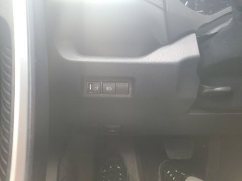 Used 2023 Toyota RAV4 XLE image 25