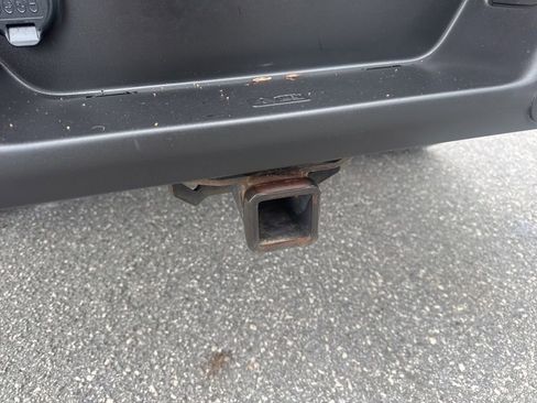 Used 2019 Ford F150 Lariat image 32