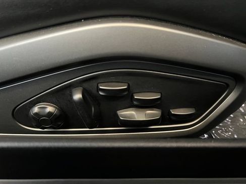 Used 2020 Porsche 911 Carrera S RWD image 44