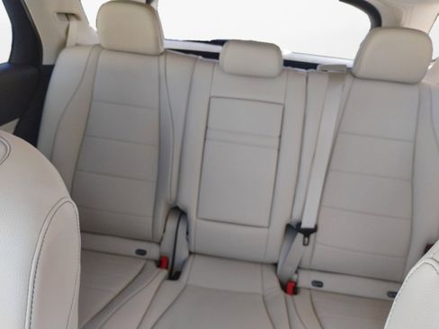 Used 2020 Mercedes-Benz GLE 350 4MATIC image 14